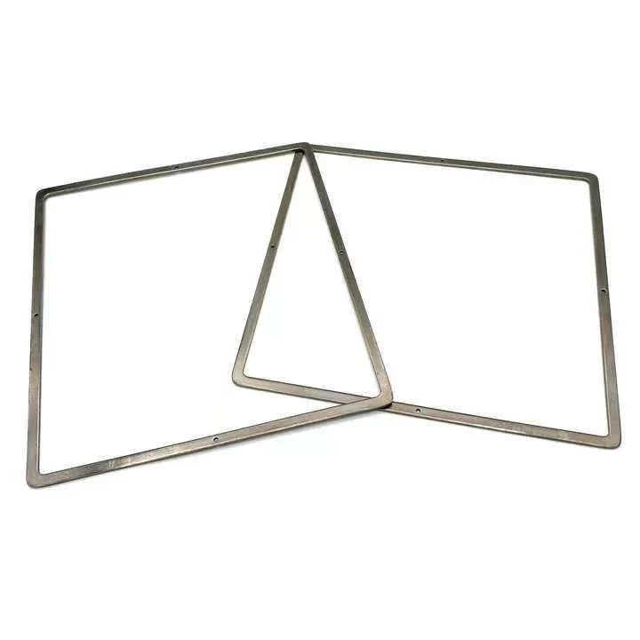 Hybrid Machining and Welding Structure price