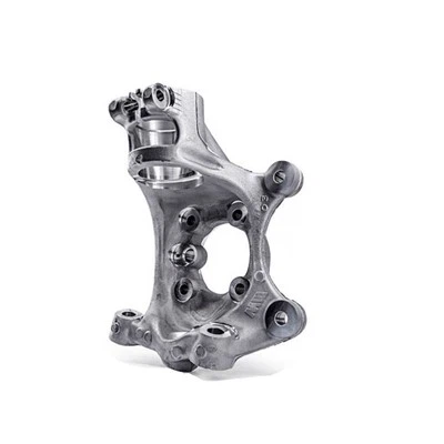 Pemutus Hitch Tractor